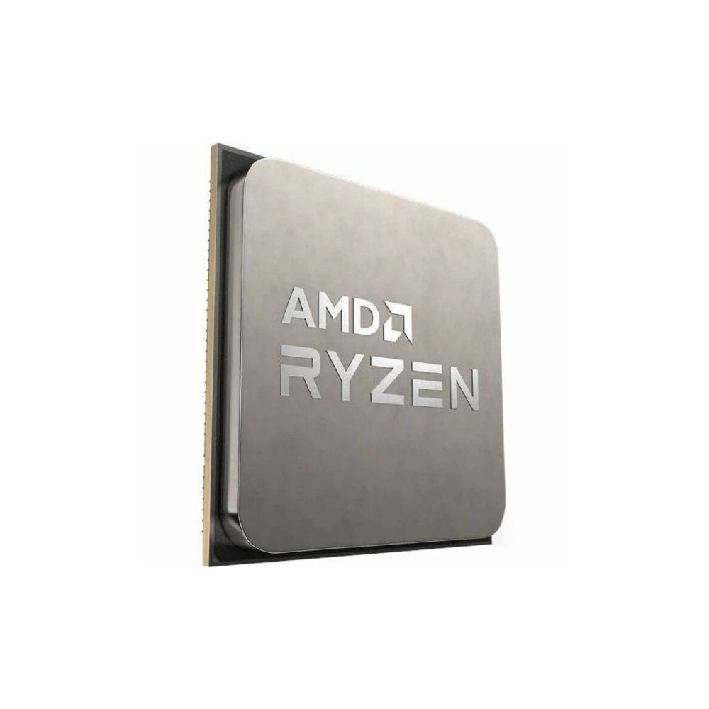 AMD Ryzen 5 5500GT - Box