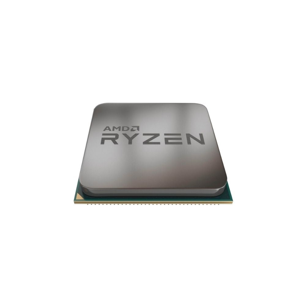 AMD Ryzen 5 5500GT - Box