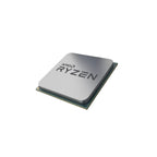 AMD Ryzen 5 5500GT - TRAY - utan kylare