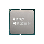 AMD Ryzen 5 5500GT - TRAY - utan kylare