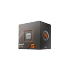 AMD Ryzen 5 8400F - Box