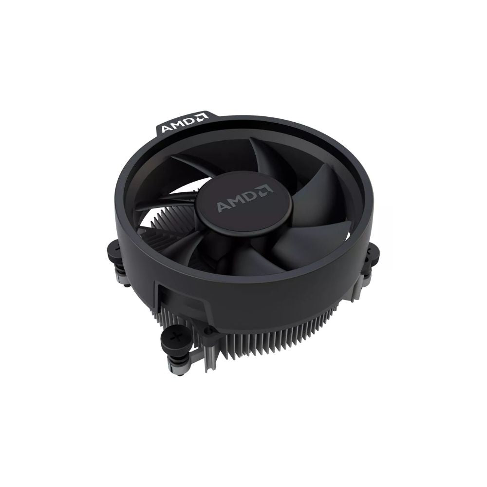 AMD Ryzen 5 8400F - Box