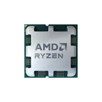 AMD Ryzen 5 7600X3D - Box - utan kylare