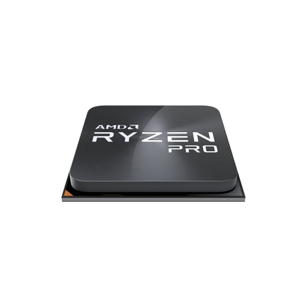 AMD Ryzen 7 Pro 5755G - TRAY - utan kylare