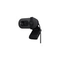 Logitech Brio 100