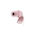 Logitech Brio 100