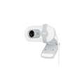 Logitech Brio 100
