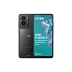 Nokia Fusion X1 128GB Svart