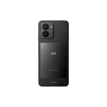 Nokia Fusion X1 128GB Svart