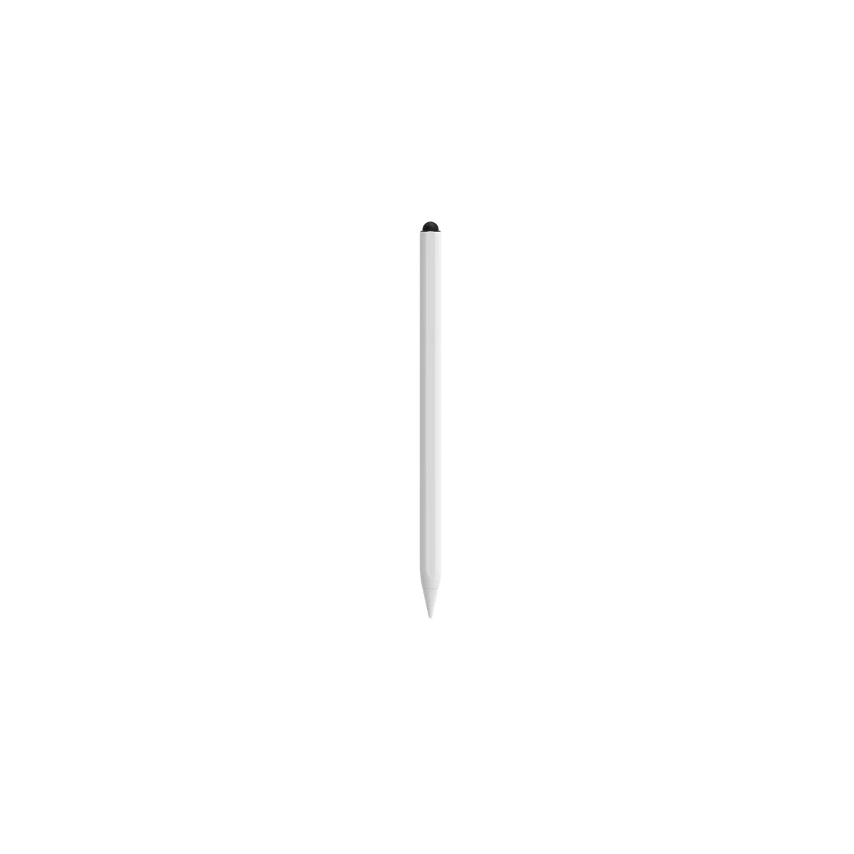 Zagg Pro Stylus 2 - Aktiv Penna