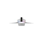 Samsung Odyssey OLED G8 G80SH 27" - USB-C 3840x2160 QD-OLED 240Hz