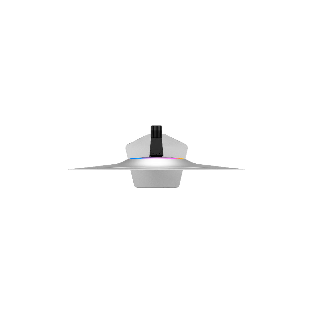 Samsung Odyssey OLED G8 G80SH 27" - USB-C 3840x2160 QD-OLED 240Hz