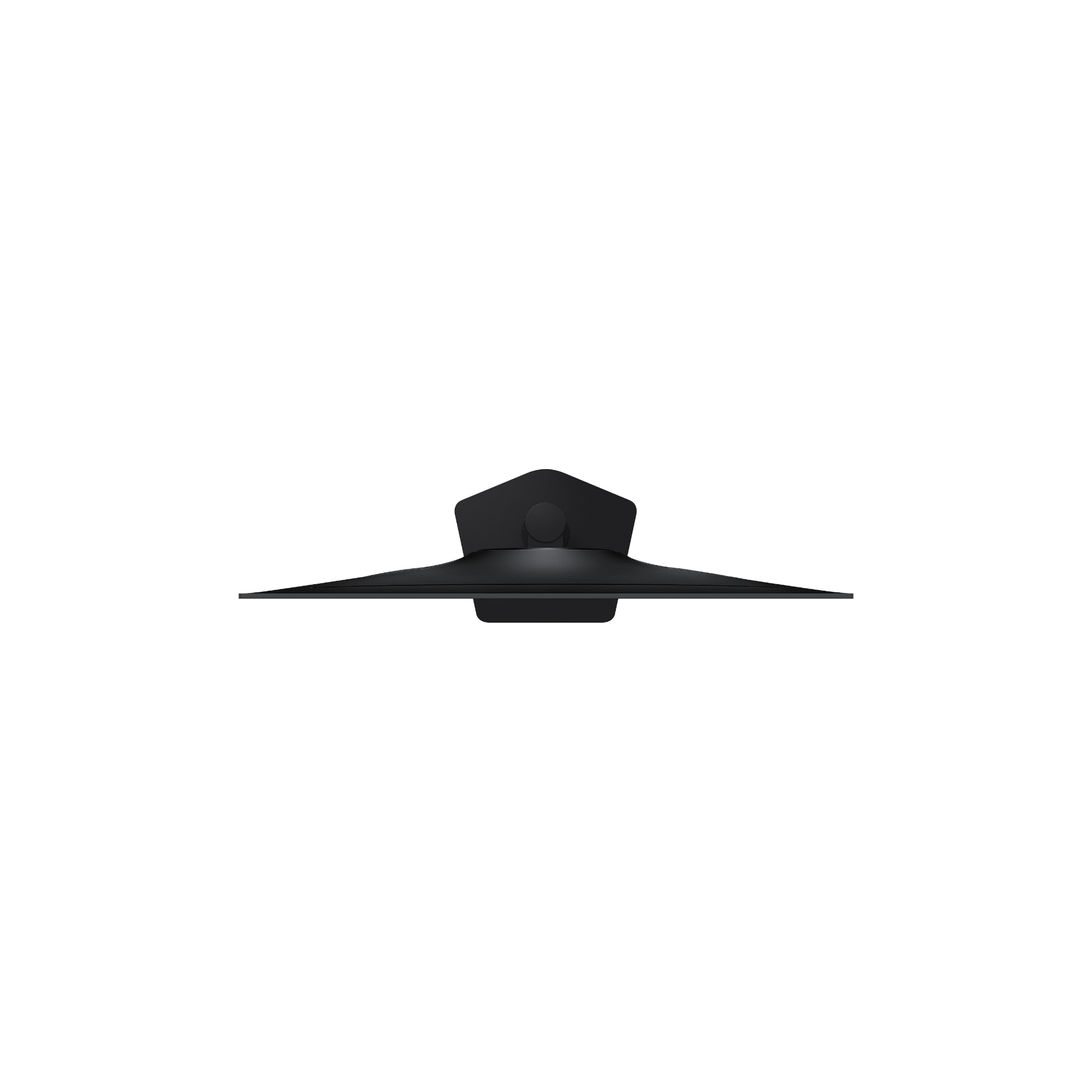 Samsung Odyssey G73SH 32" - 3840x2160 OLED 330Hz