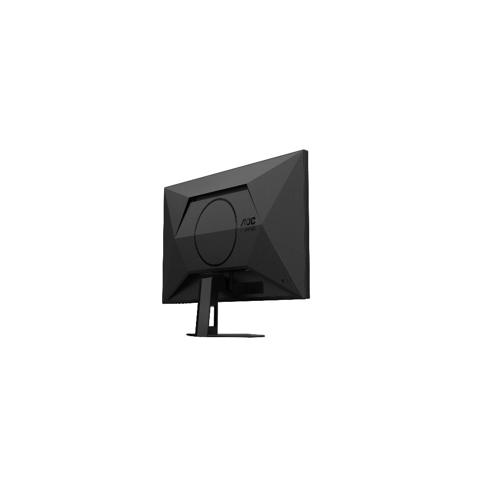 AOC AGON 27G4XE 27" - 1920x1080 IPS 180Hz