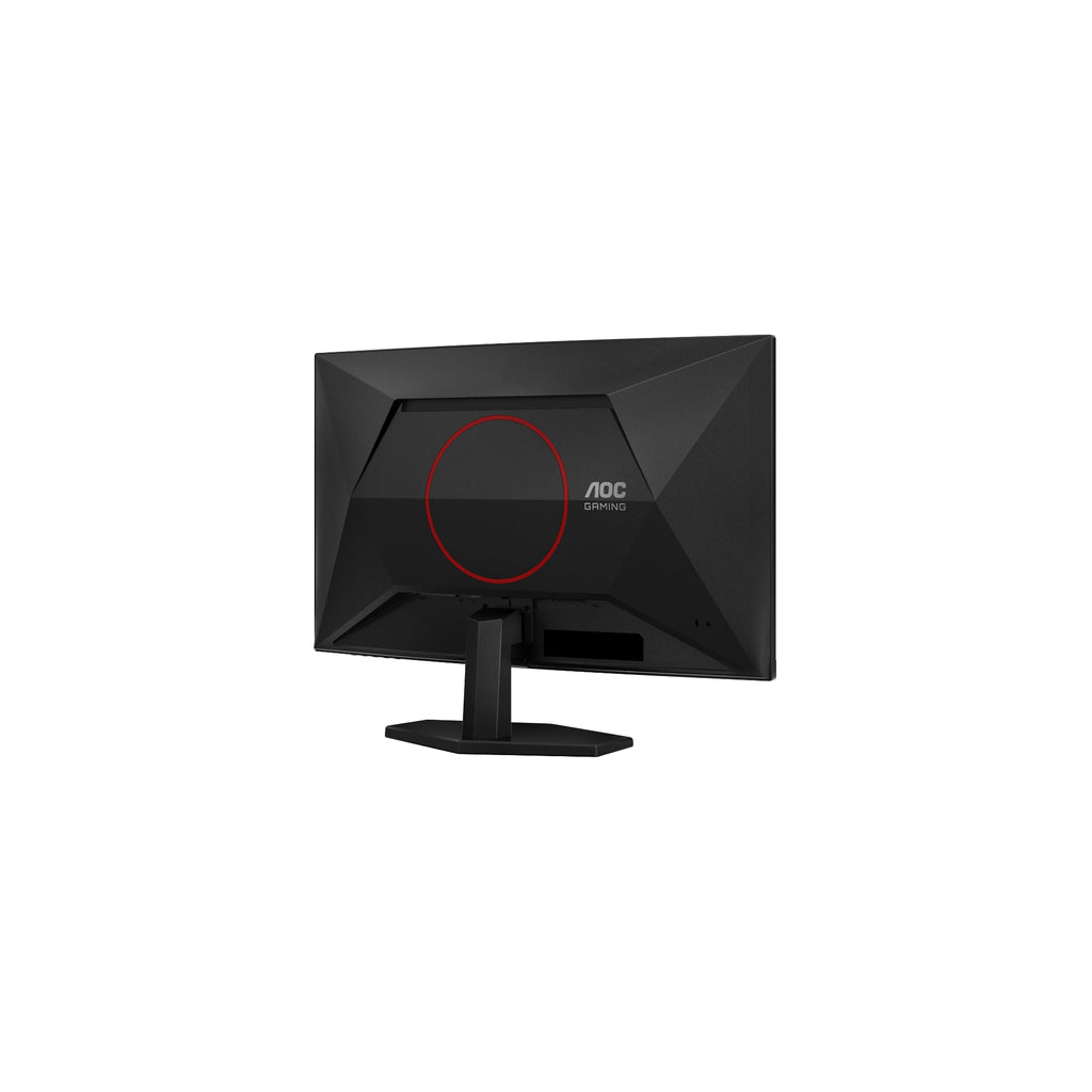 AOC C27G42ZEP 27" - 1920x1080 Fast VA 260Hz