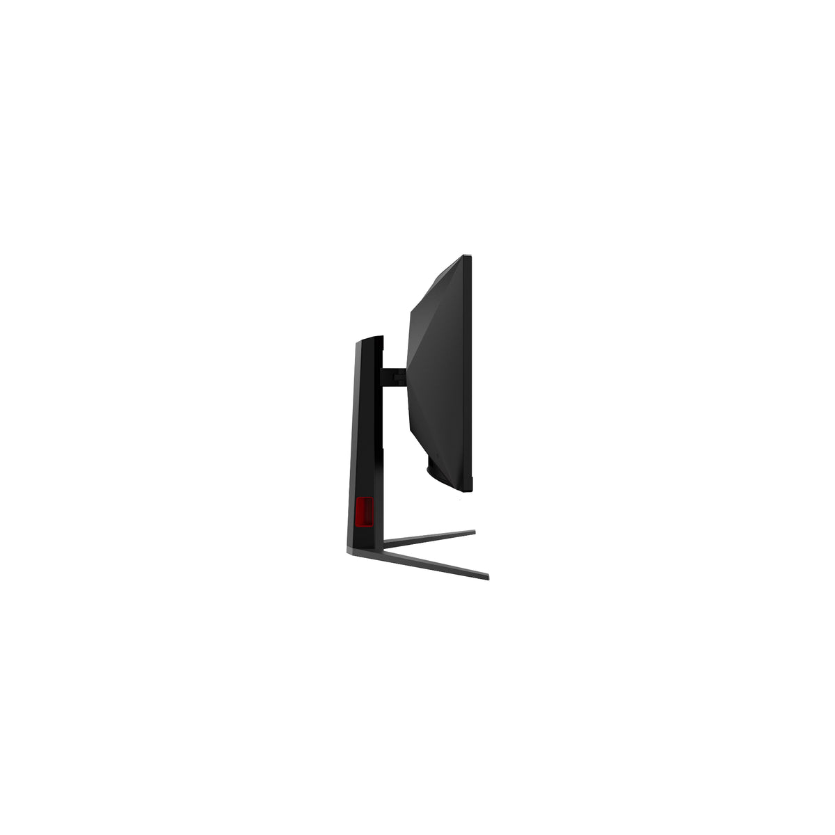 AOC G4 CU34G4ZCA 34" - Ultrawide 3440x1440 Fast VA 250Hz