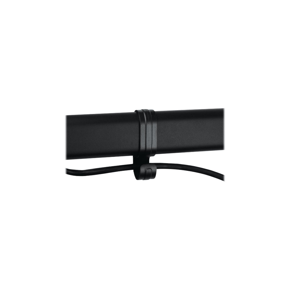 ARCTIC Z1 Skärmstativ Gen 3 - upp till 38"