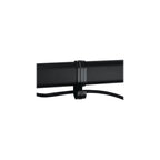 ARCTIC Z1 Skärmstativ Gen 3 - upp till 38"