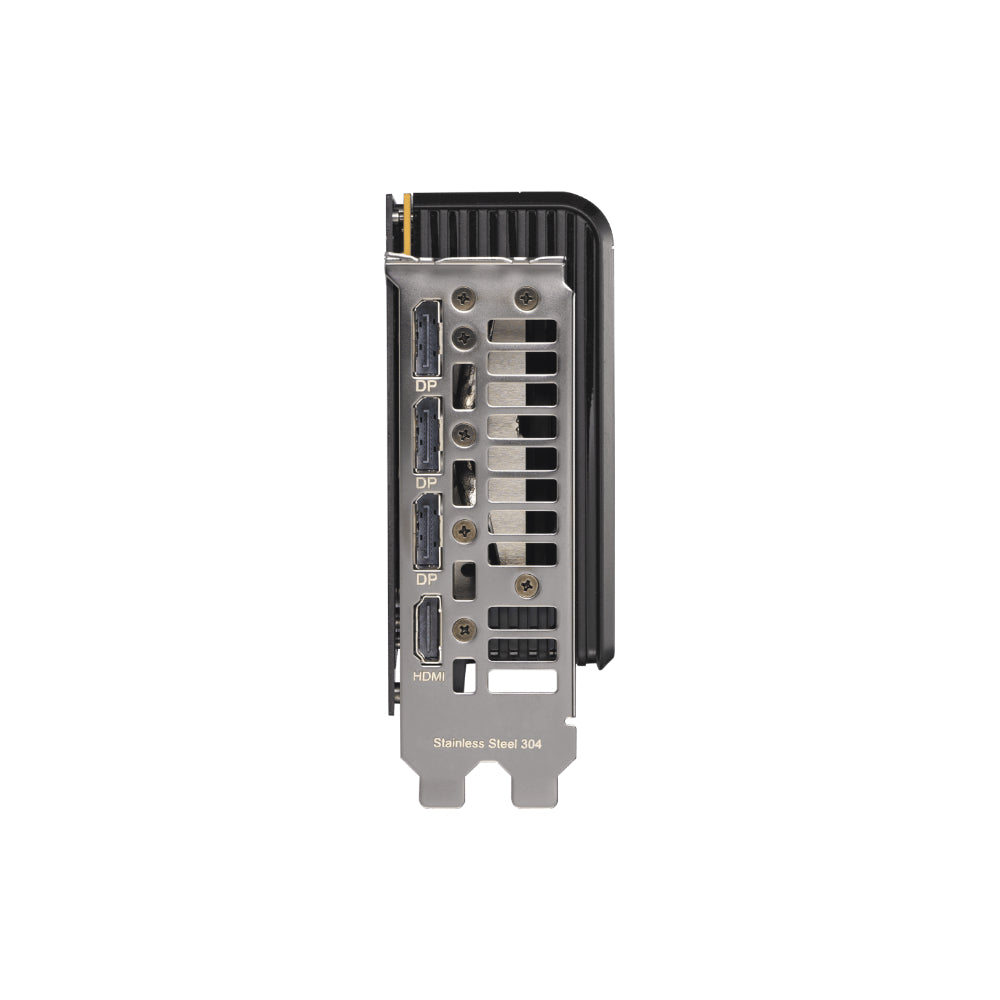 ASUS GeForce RTX 5050 Prime OC 8GB