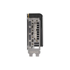 ASUS GeForce RTX 5050 Prime OC 8GB