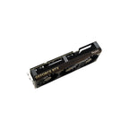 Asus Pro Art GeForce RTX 5070 Ti OC 16GB