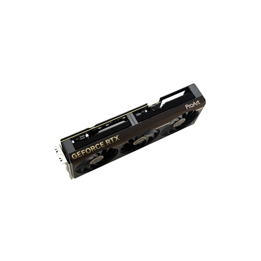 Asus Pro Art GeForce RTX 5070 Ti OC 16GB