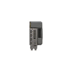 ASUS GeForce RTX 5080 TUF OC 16GB