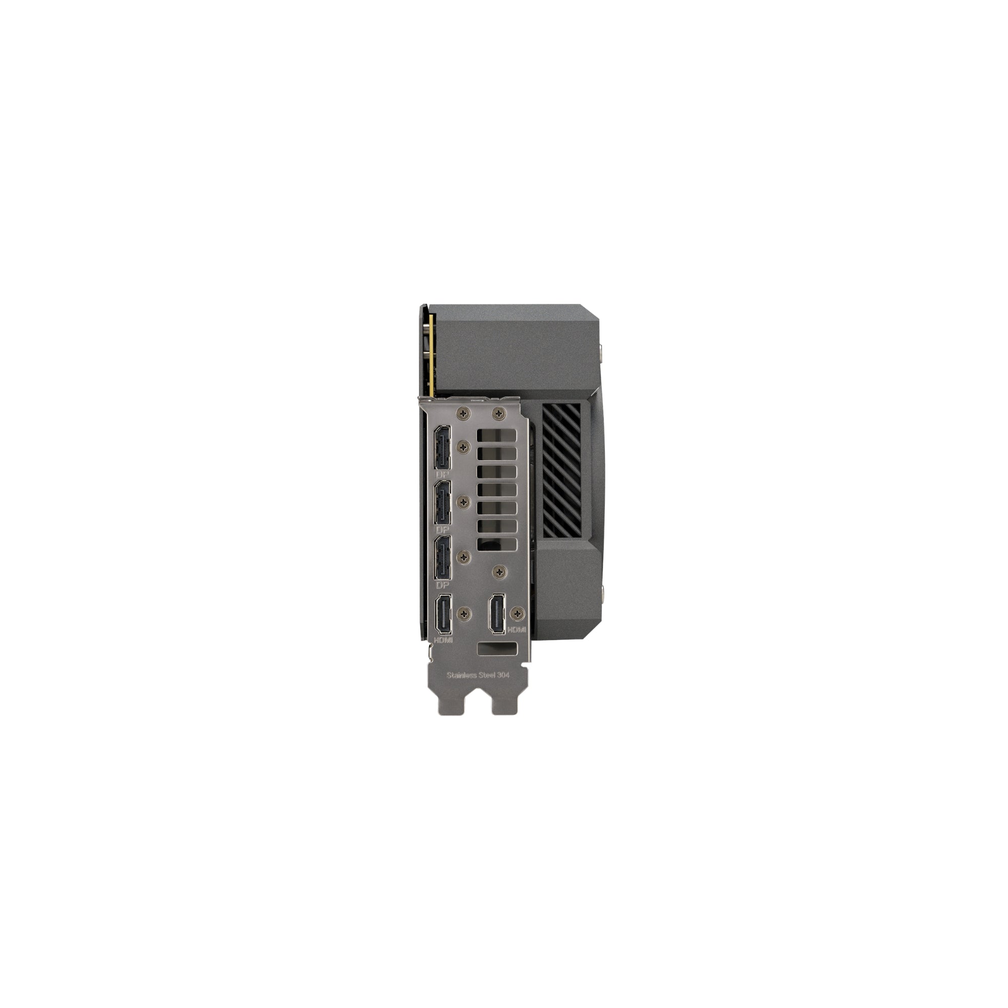 ASUS GeForce RTX 5080 TUF OC 16GB