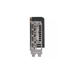 ASUS Prime GeForce RTX 5050 OC Edition 8GB