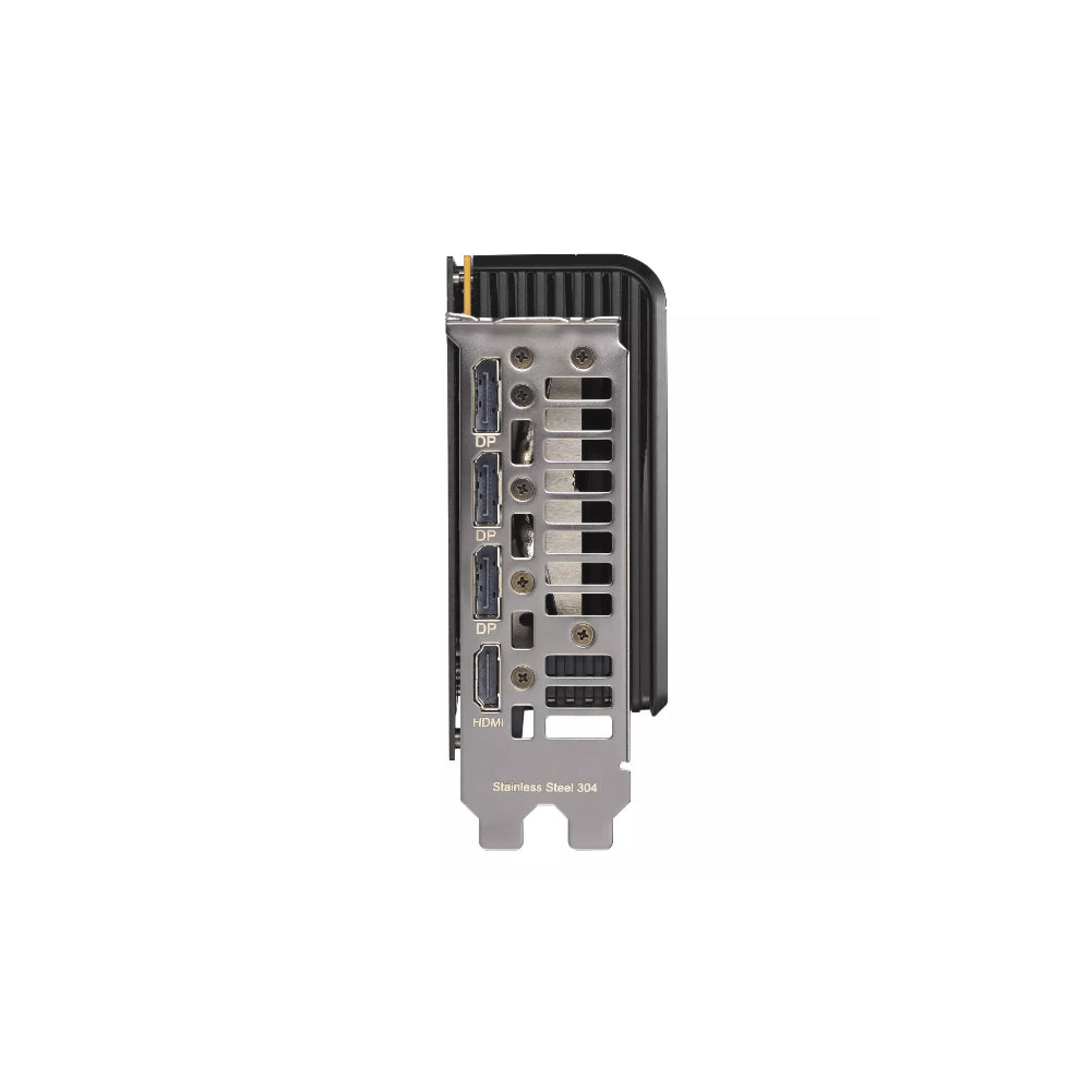 ASUS Prime GeForce RTX 5050 OC Edition 8GB