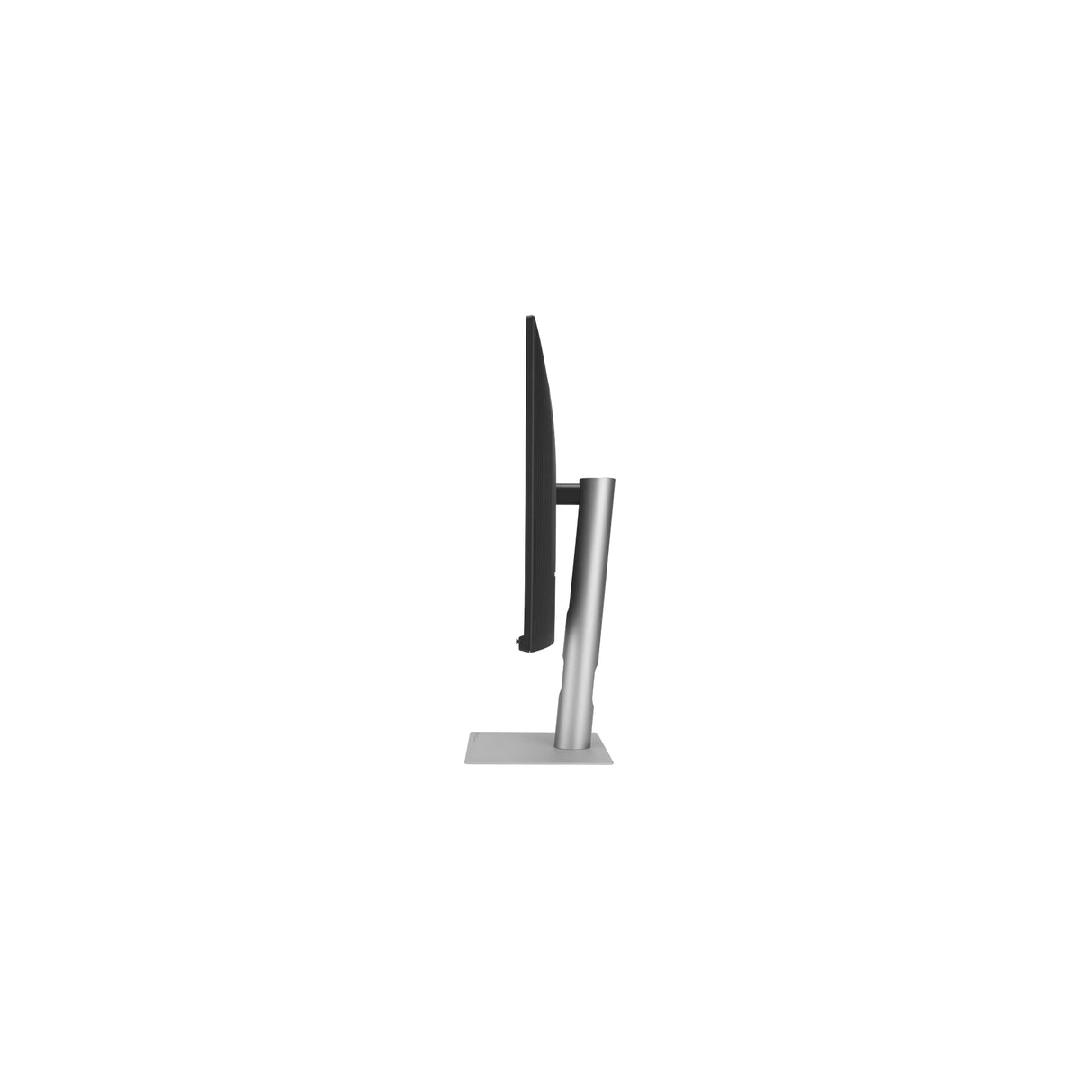 ASUS ProArt OLED PA279CDV 26.5" - 3840x2160 QD-OLED 120Hz