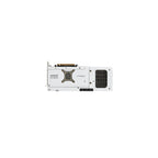 ASUS Radeon RX 9070 XT Prime OC White 16GB