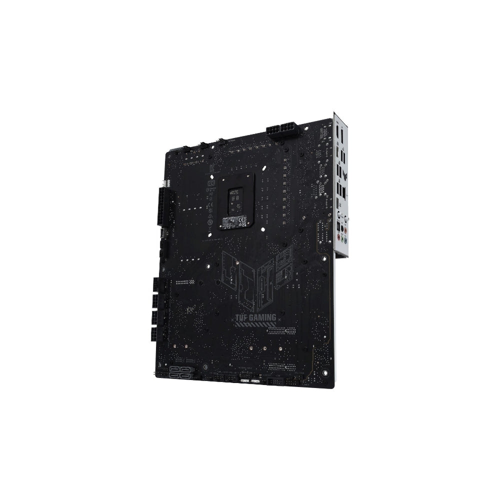 ASUS TUF Gaming Z790-BTF Wi-Fi