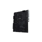 ASUS TUF Gaming Z790-BTF Wi-Fi