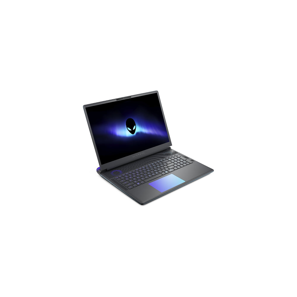 Dell Alienware 18 Area 51 - 18" - Core Ultra 9 275HX - 32GB 2TB SSD RTX 5080 - English Keyboard