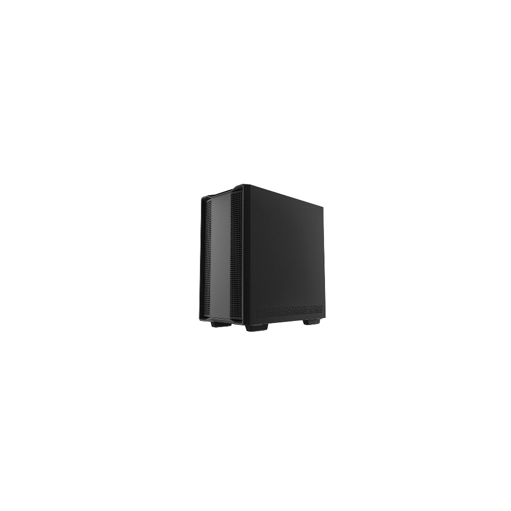 DeepCool CC360 ARGB Mini-ITX Svart