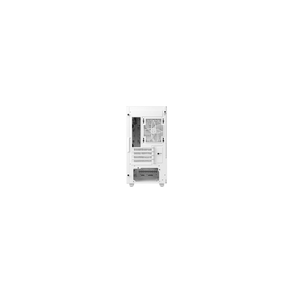 DeepCool CH360 DIGITAL WH mATX Vit