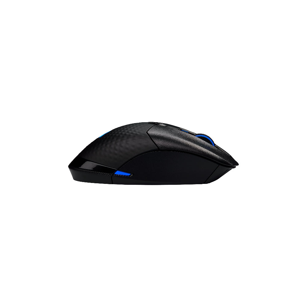 Corsair Dark Core RGB Pro Wireless