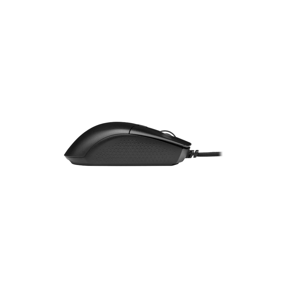 Corsair KATAR PRO XT