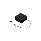 MSI CUBI NUC 1MG-244BEU Intel Core 3 100U No RAM No HDD NOOS