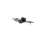 DJI Mini 5 Pro Fly More Combo (DJI RC 2)