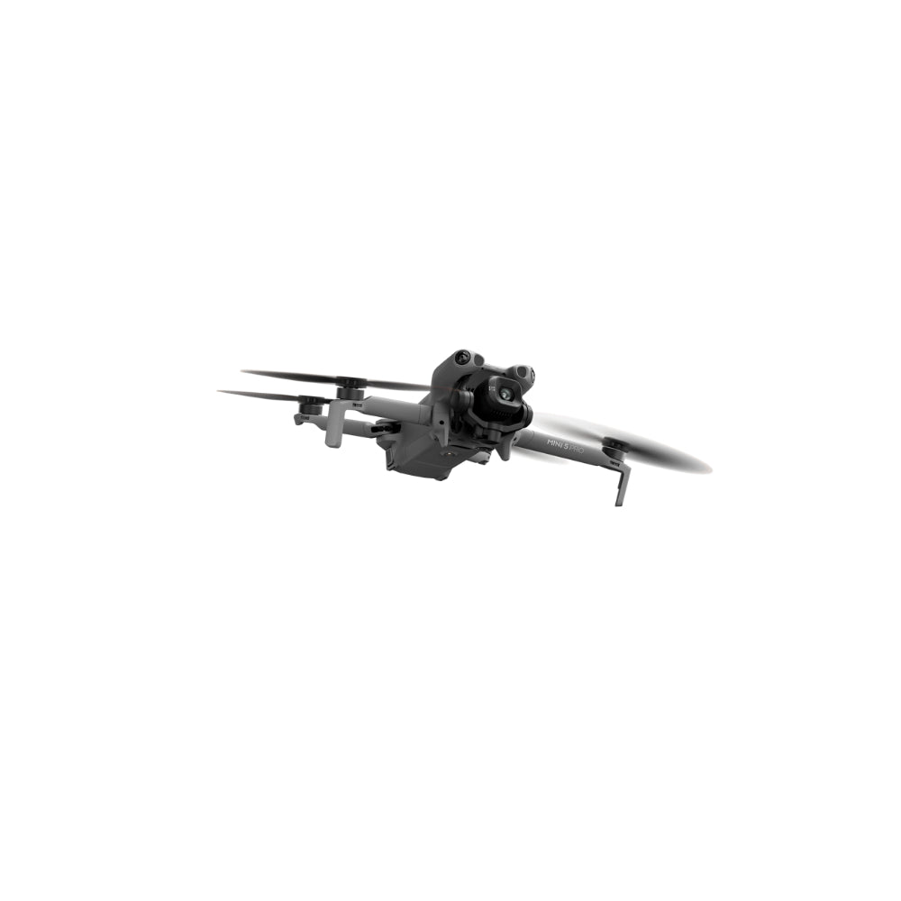 DJI Mini 5 Pro Fly More Combo (DJI RC 2)