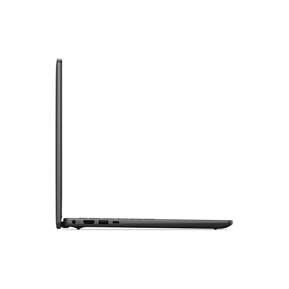 Dell Pro 14 Essential - 14" - Core i7 150U - 16GB 512GB SSD