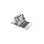 Dell Pro 16 Plus PB16250 16" - Core Ultra 5 236V - 16GB RAM - 512GB SSD