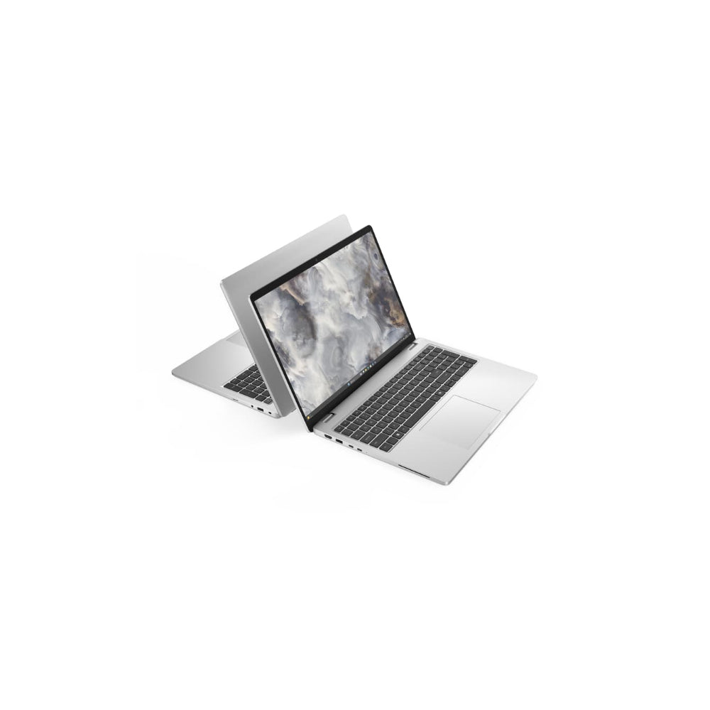 Dell Pro 16 Plus PB16250 16" - Core Ultra 5 236V - 16GB RAM - 512GB SSD