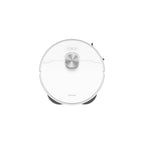 Dreame L10s Ultra Gen 2 Robotdammsugare Vit
