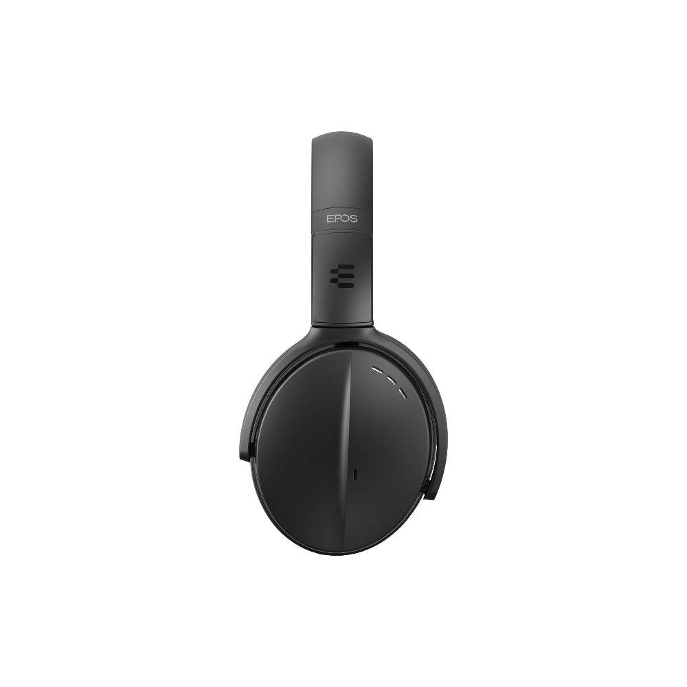 Sennheiser Adapt 560 II Trådlös MS Teams Svart