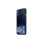 Fairphone 6+ 6.31" 5G 256GB Cobalt blue