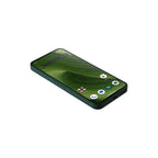 Fairphone Gen 6 6.31" 5G 8GB 256GB Grön