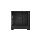 Fractal Design Pop XL Air RGB Svart